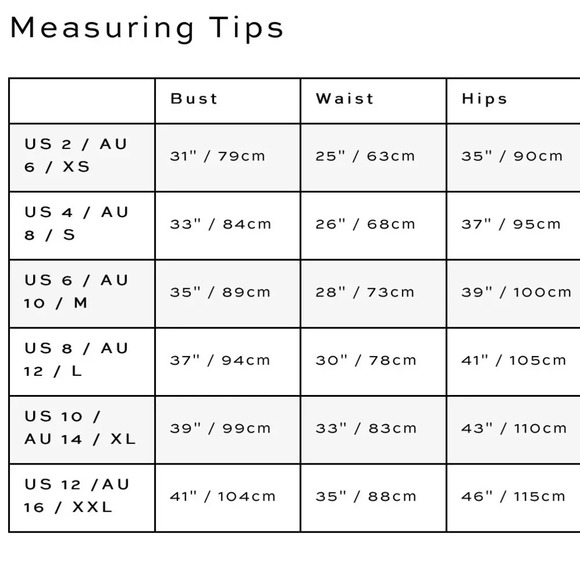 Bec & Bridge Heather Open Back Satin Midi Dress Cognac Size 10 NWT - Picture 10 of 14